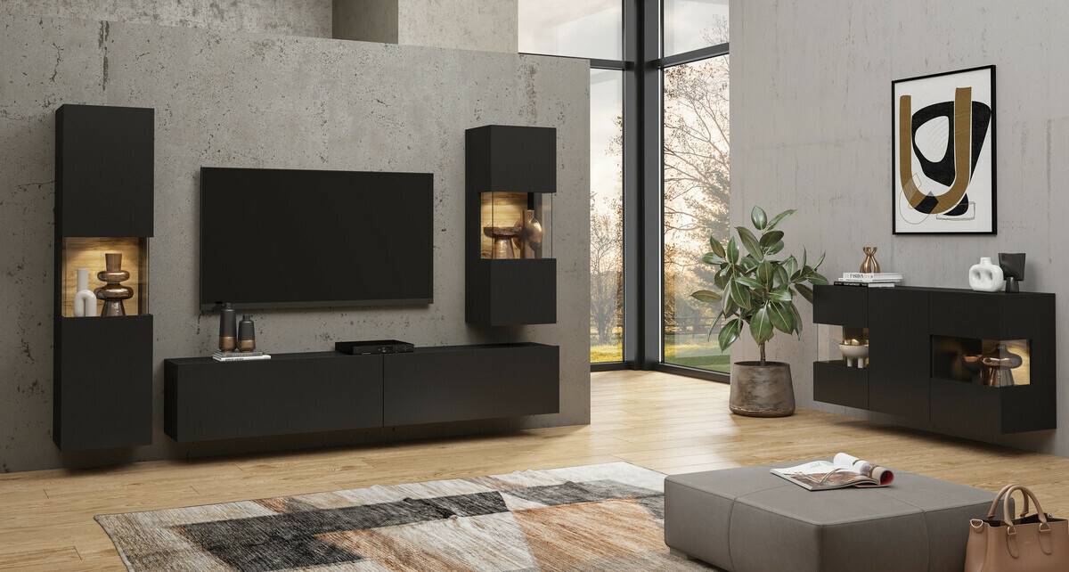 Colecție mobilier Revmiru