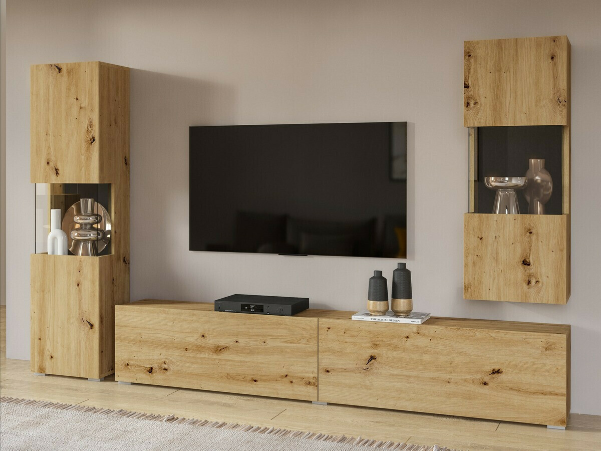 Colecție mobilier Revmiru