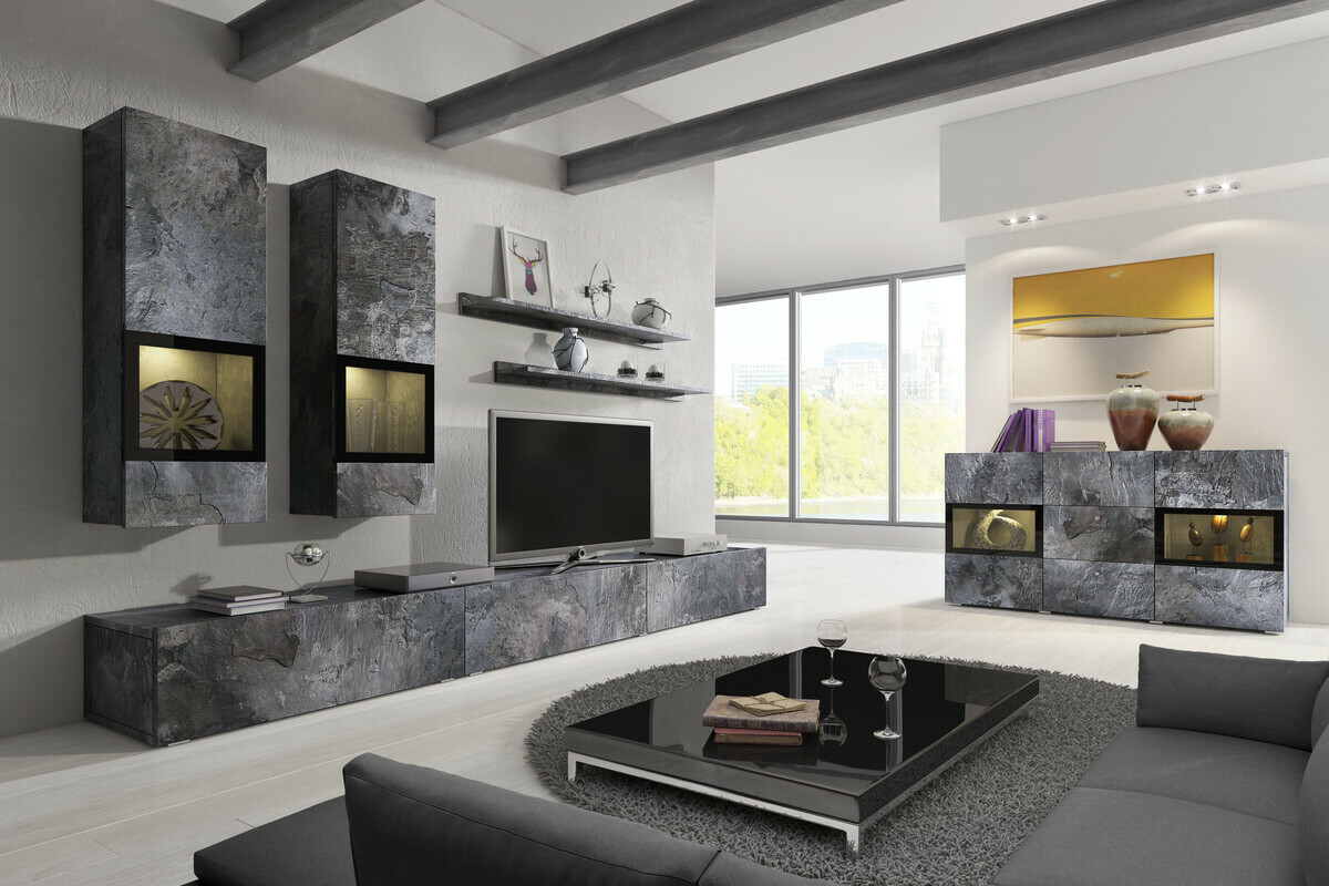 Colecție mobilier Serodeu