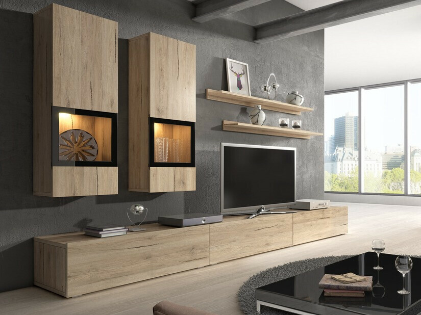 Colecție mobilier Serodeu