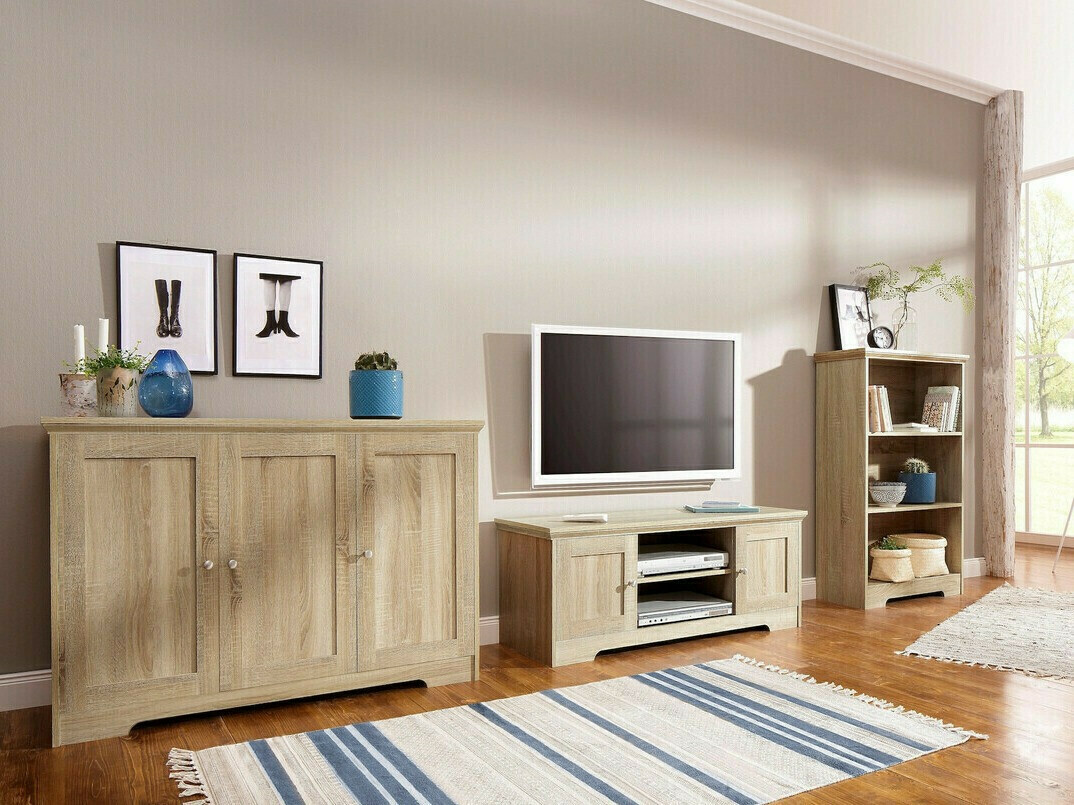 Colecție mobilier Odemela