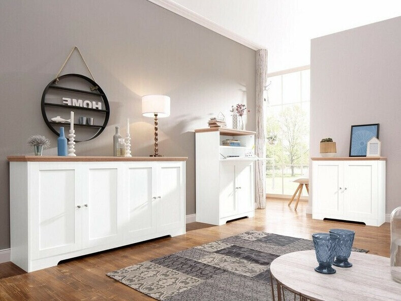 Colecție mobilier Odemela