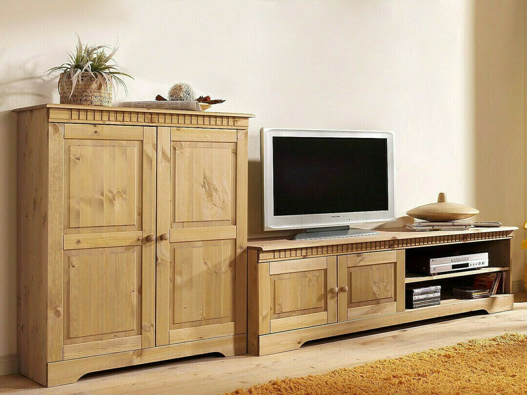 Colecție mobilier Elbelba