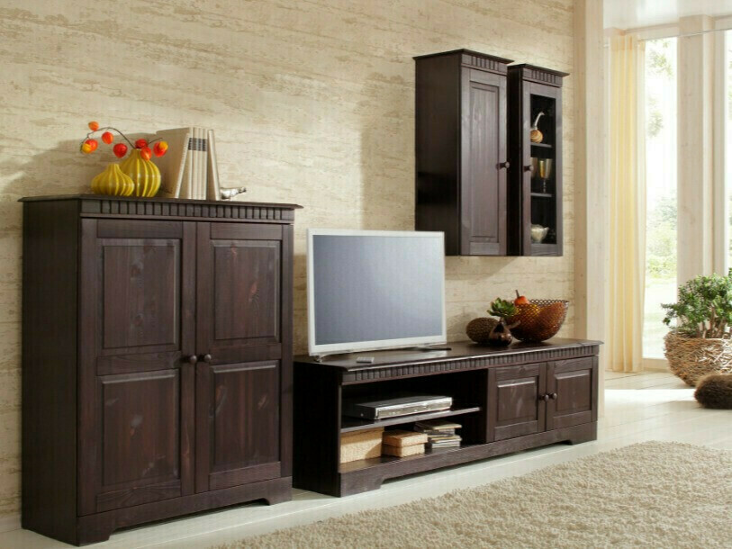 Colecție mobilier Elbelba