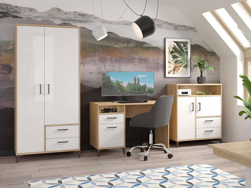 Colecție mobilier Dornolo