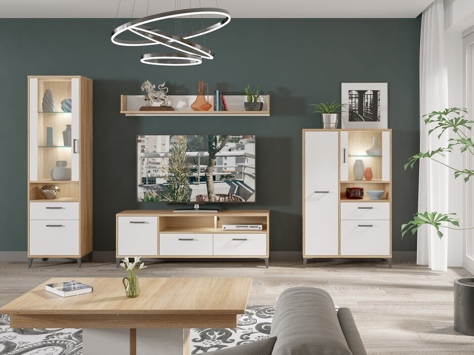 Colecție mobilier Dornolo