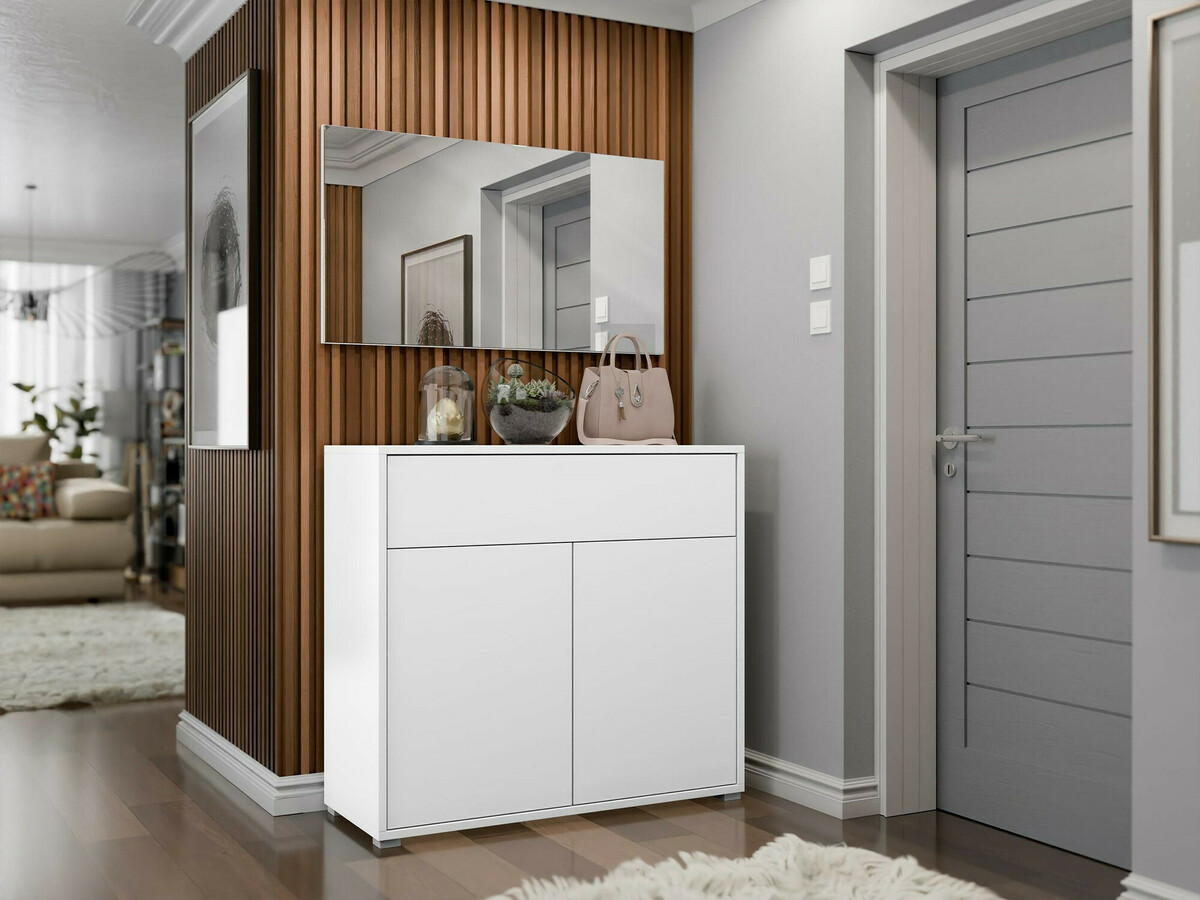 Colecție mobilier Comfivo Fersoe