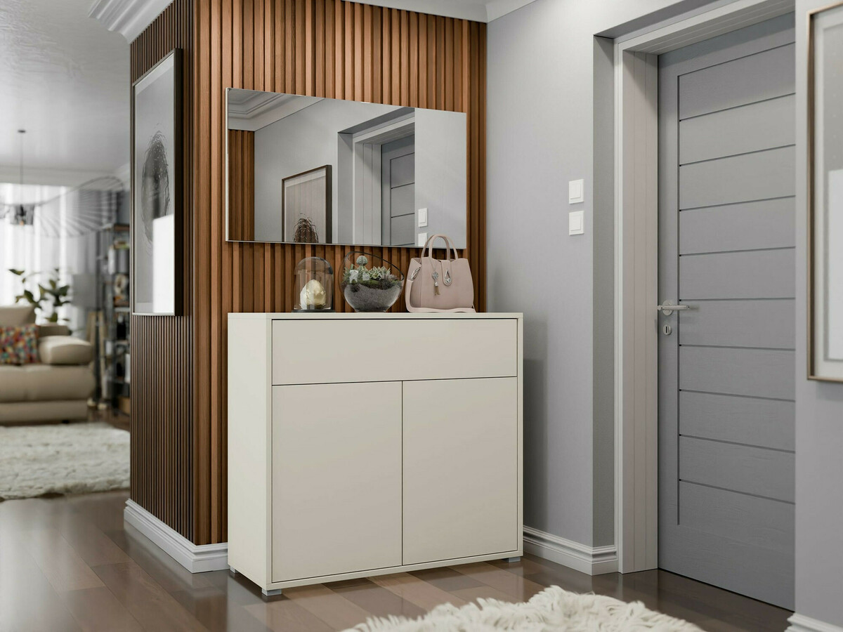 Colecție mobilier Comfivo Fersoe