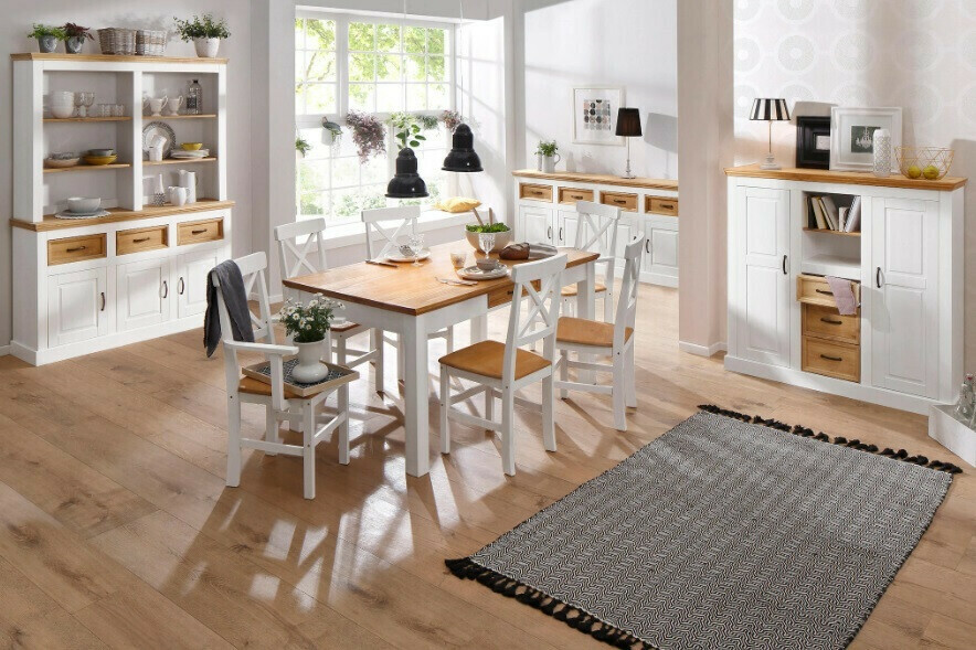 Colecție mobilier Tolelio BR