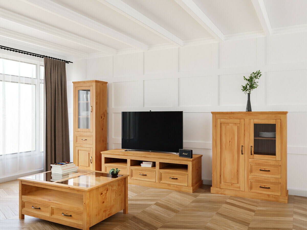 Colecție mobilier Tolelio BR