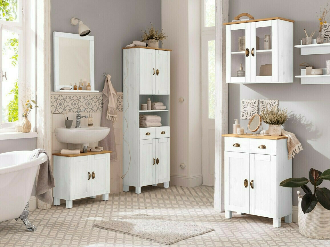 Colecție mobilier Serelbu