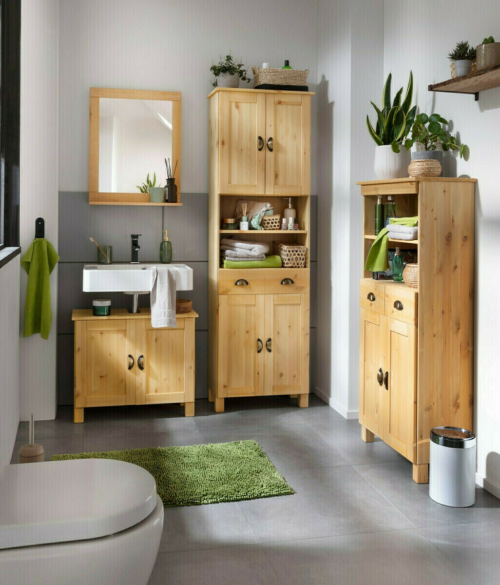 Colecție mobilier Serelbu