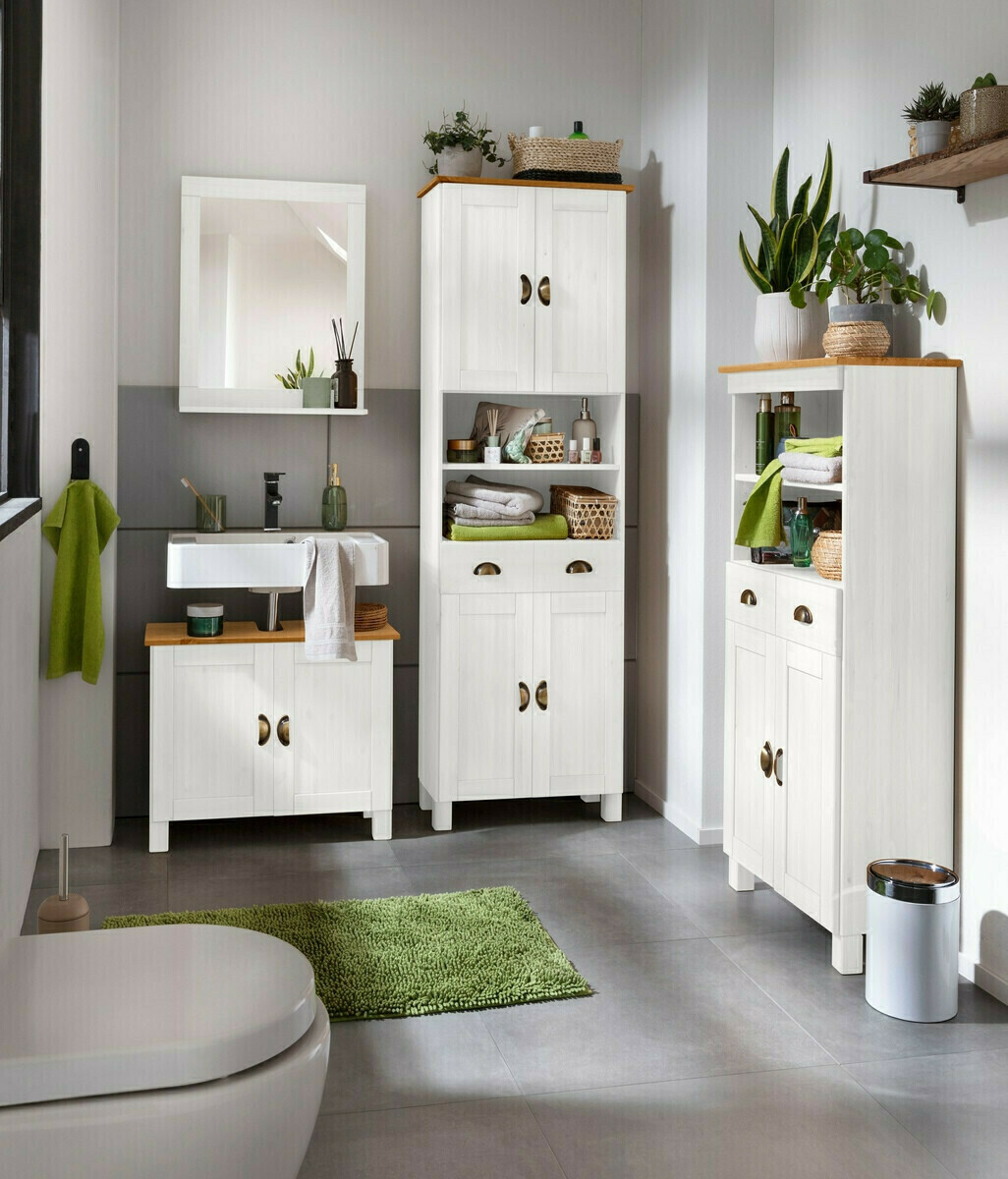 Colecție mobilier Serelbu