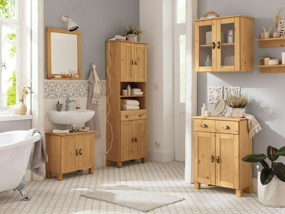 Colecție mobilier Serelbu