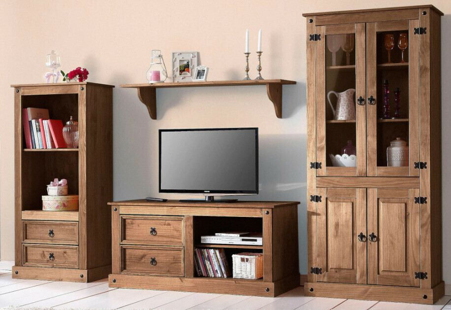 Colecție mobilier Sonlive