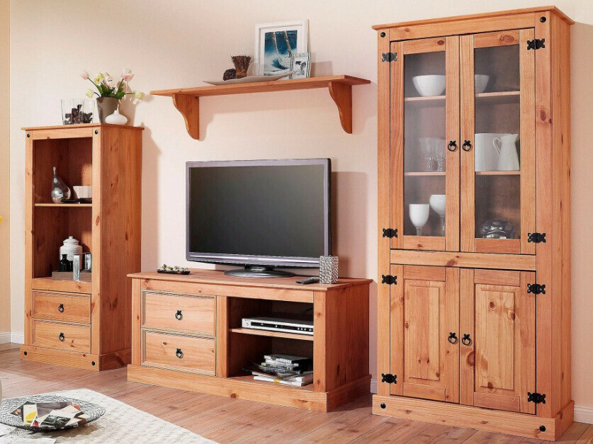 Colecție mobilier Sonlive