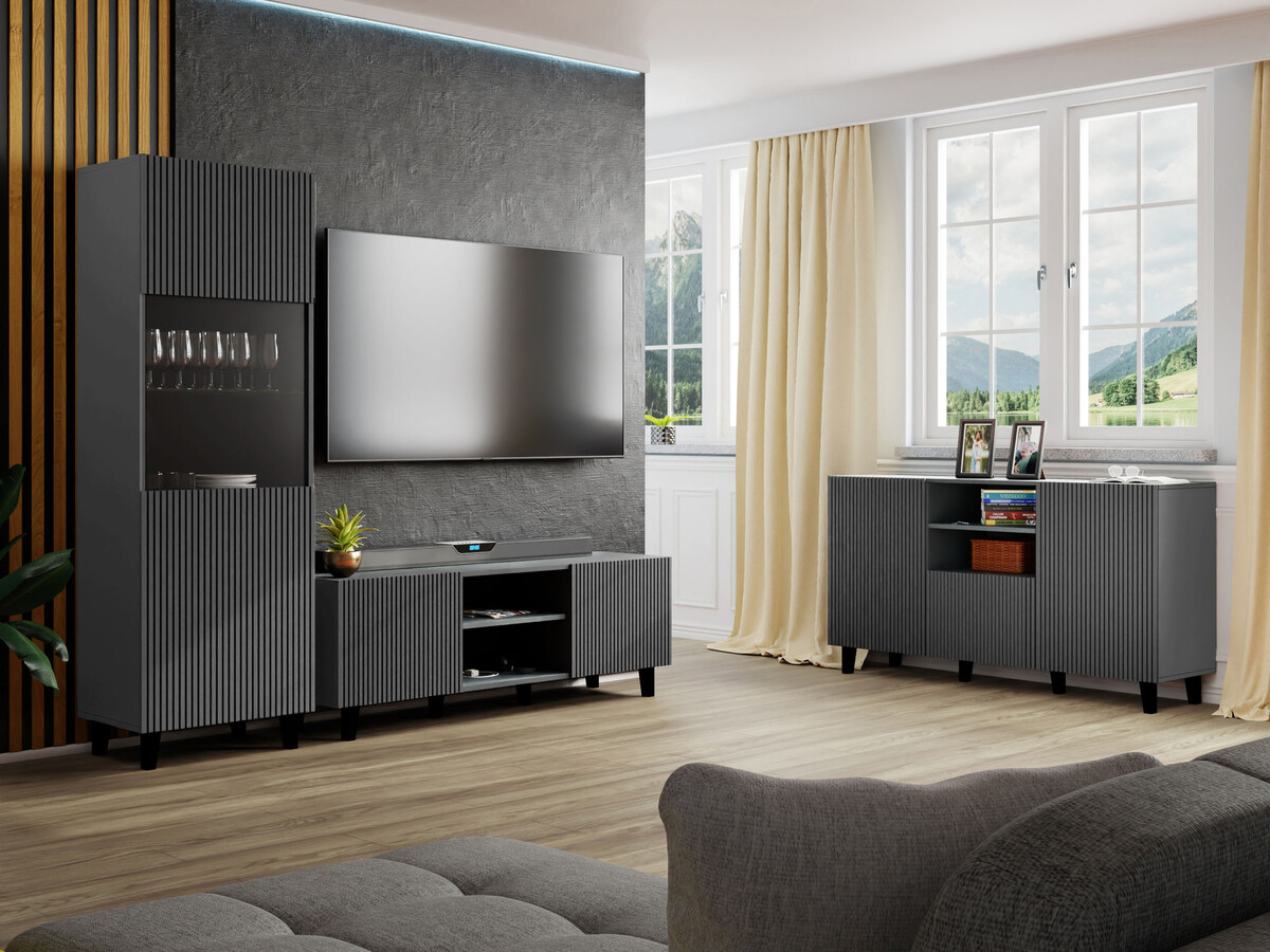 Colecție mobilier Remeta