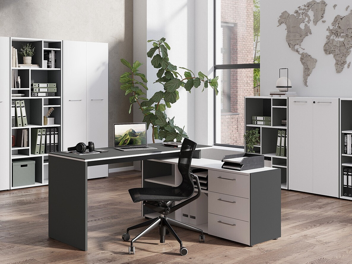 Colecție mobilier Fivcalu