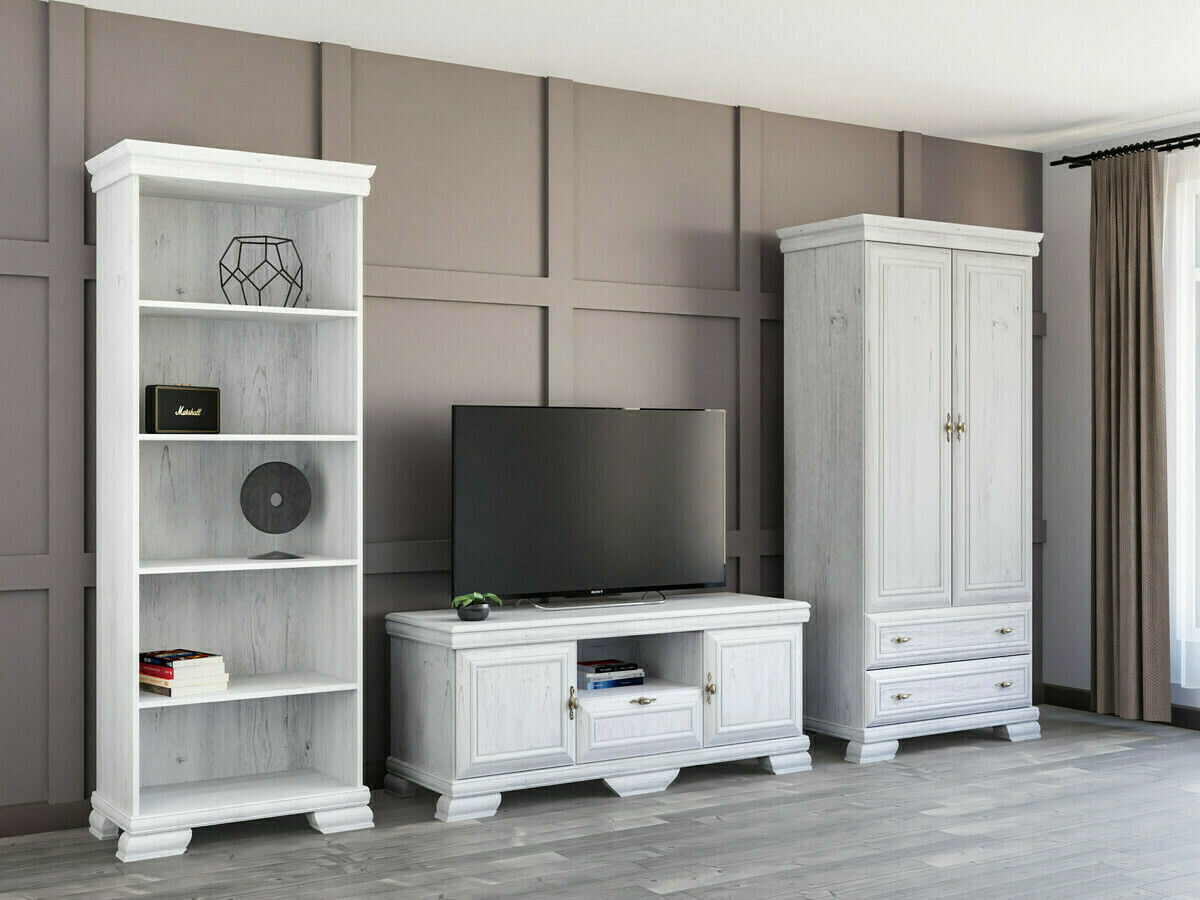 Colecție mobilier Salmeru F