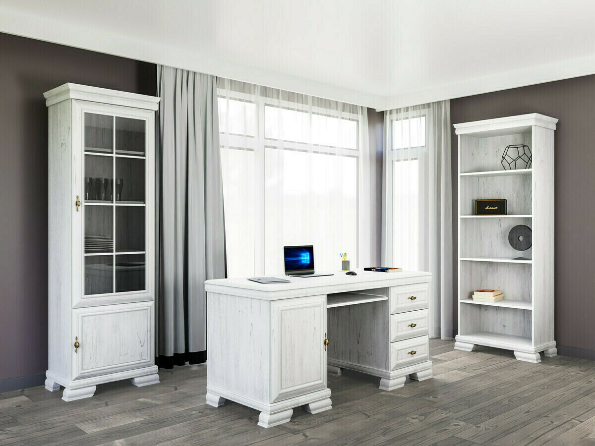 Colecție mobilier Salmeru F