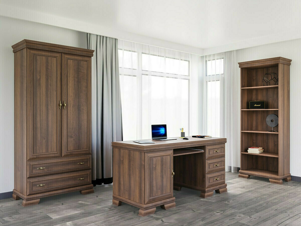 Colecție mobilier Salmeru F