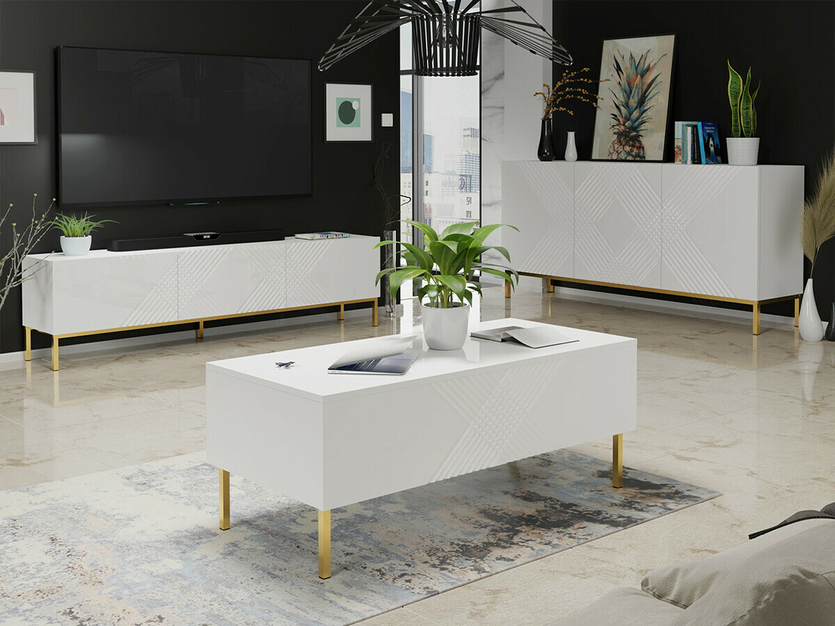 Colecție mobilier Levelbu