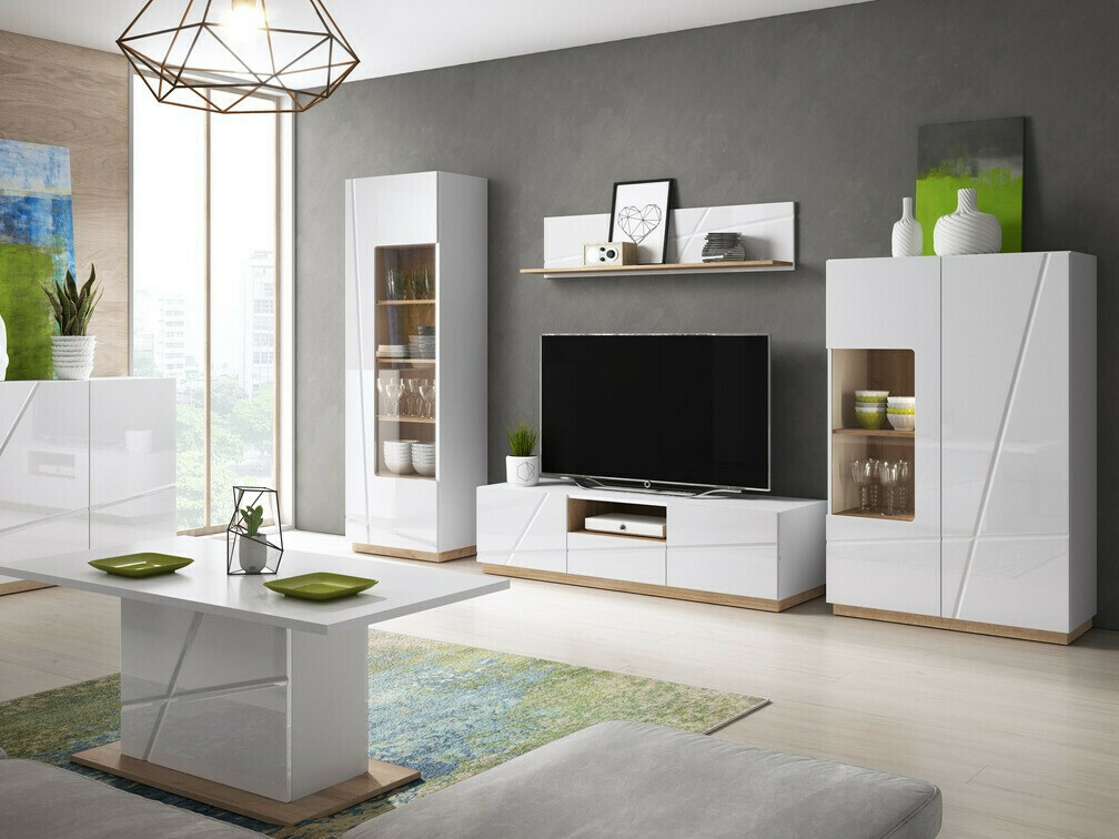 Colecție mobilier Corfioa