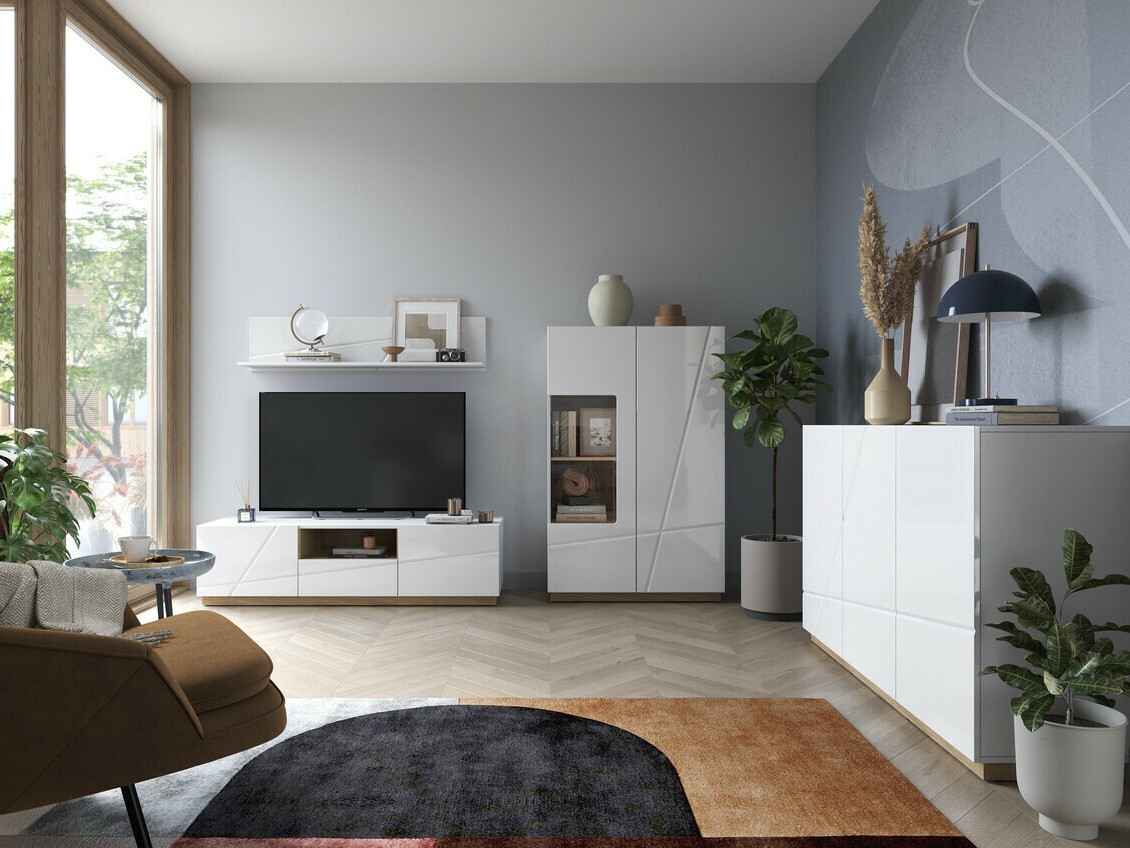 Colecție mobilier Corfioa