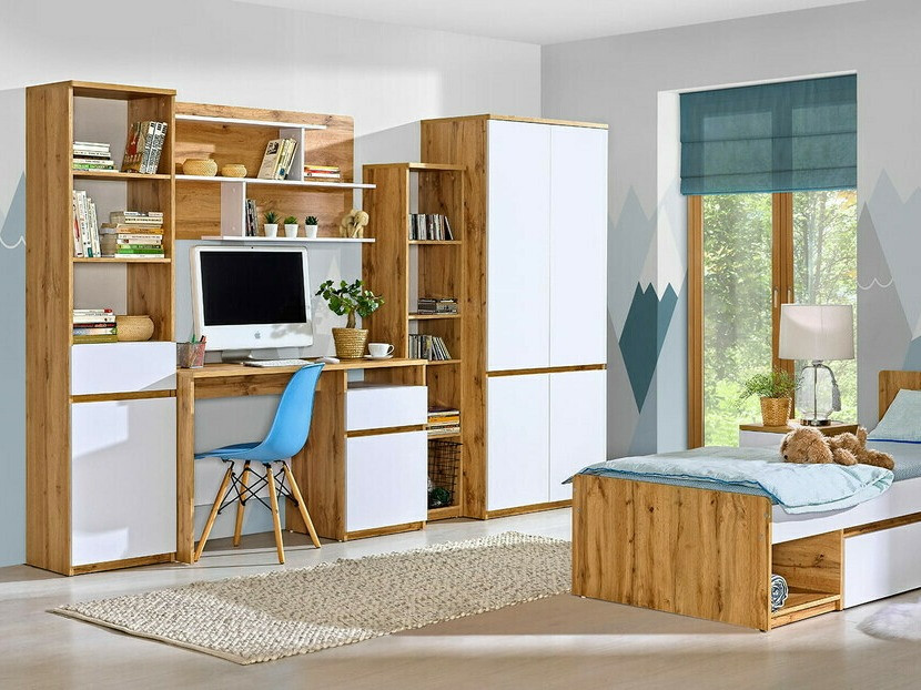 Colecție mobilier Evaropha