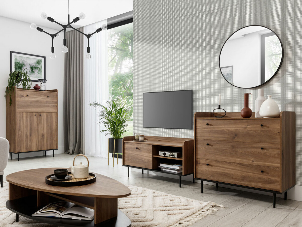 Colecție mobilier Ferenou