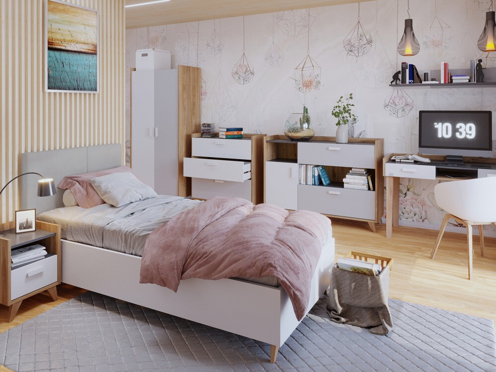 Colecție mobilier Enofere