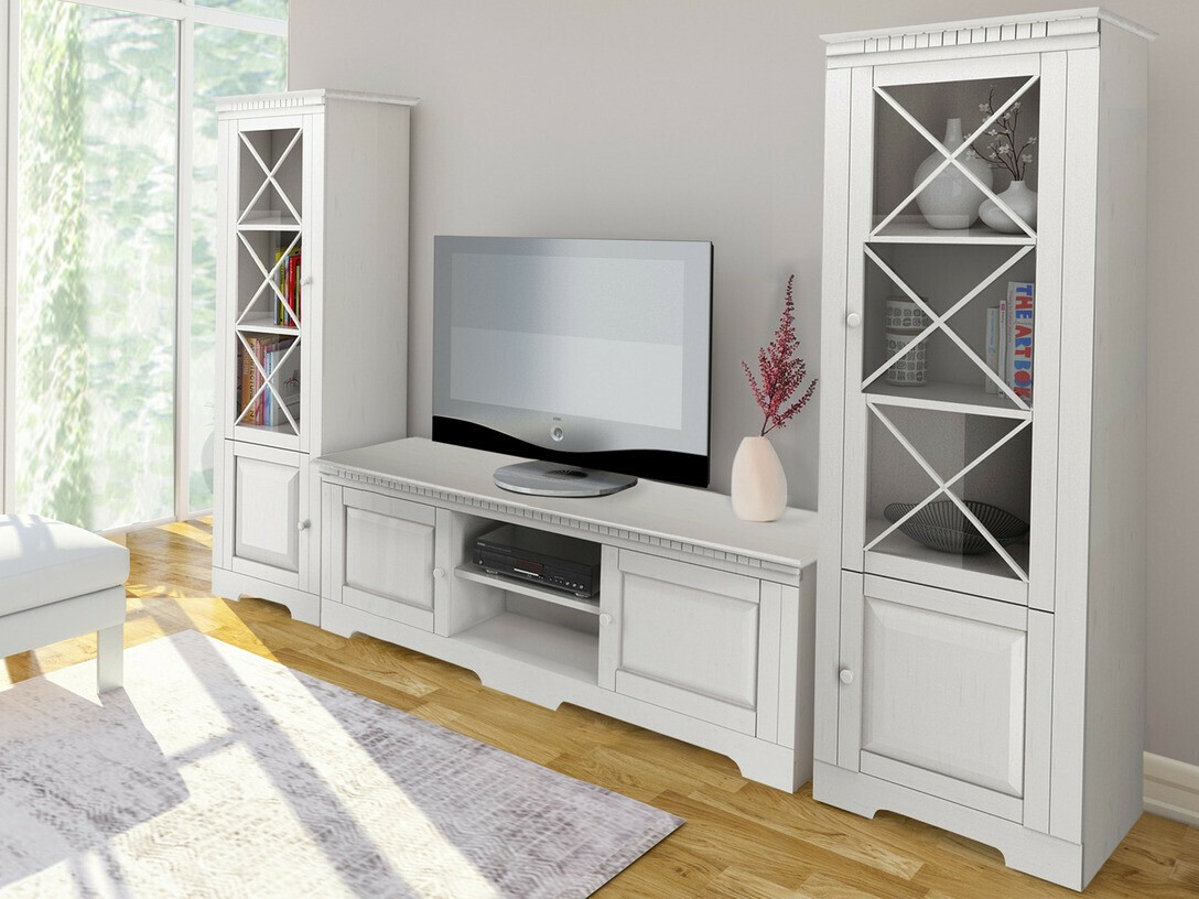 Colecție mobilier Cavfelo