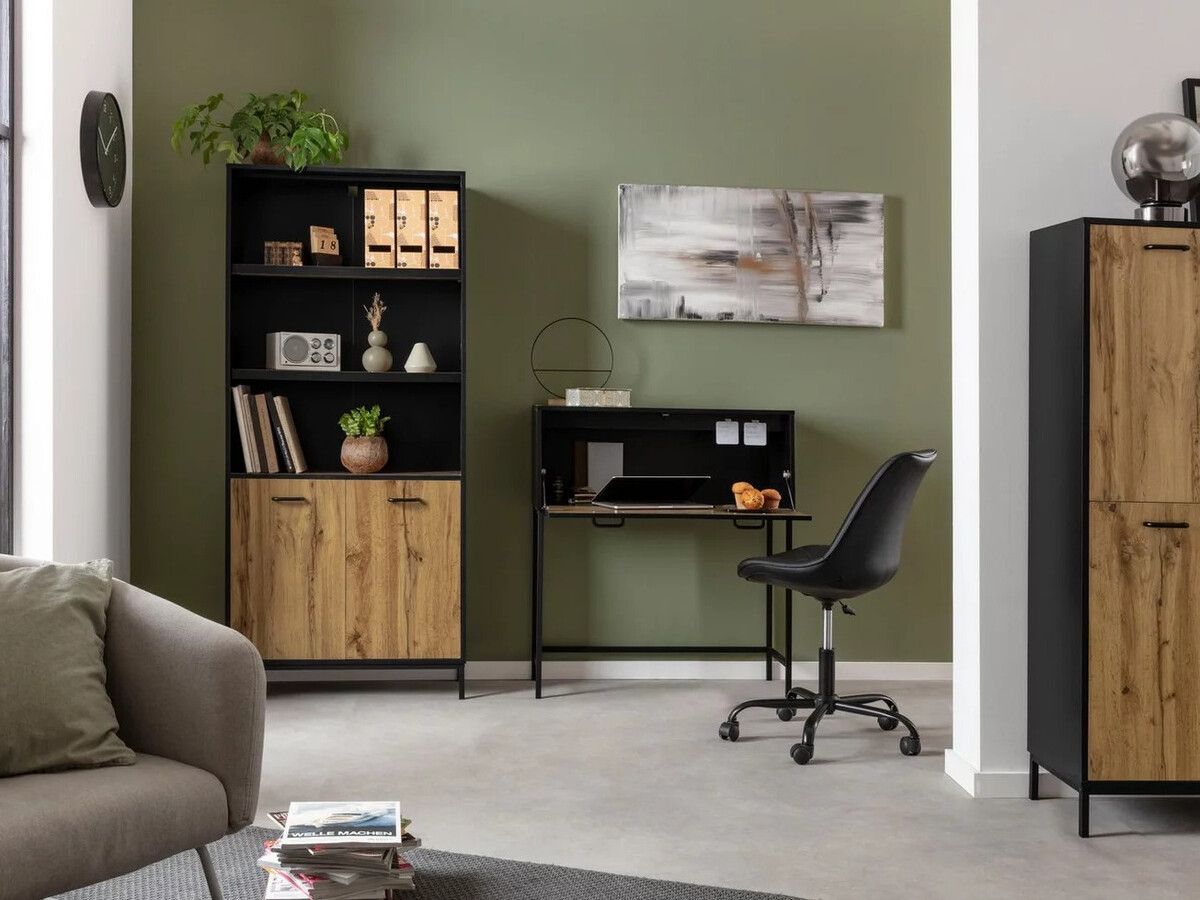 Colecție mobilier Mersalo