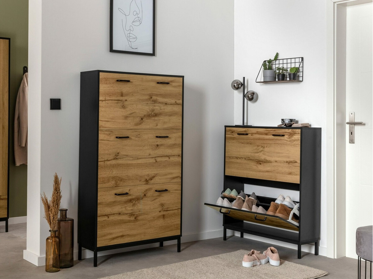 Colecție mobilier Mersalo