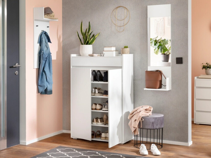 Colecție mobilier Ruvciri