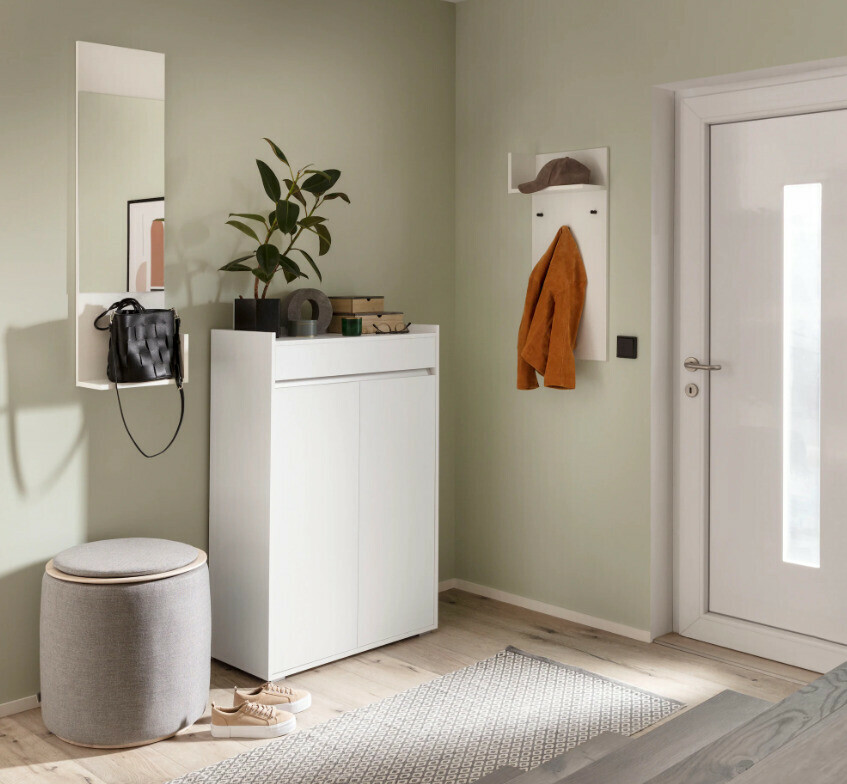 Colecție mobilier Ruvciri