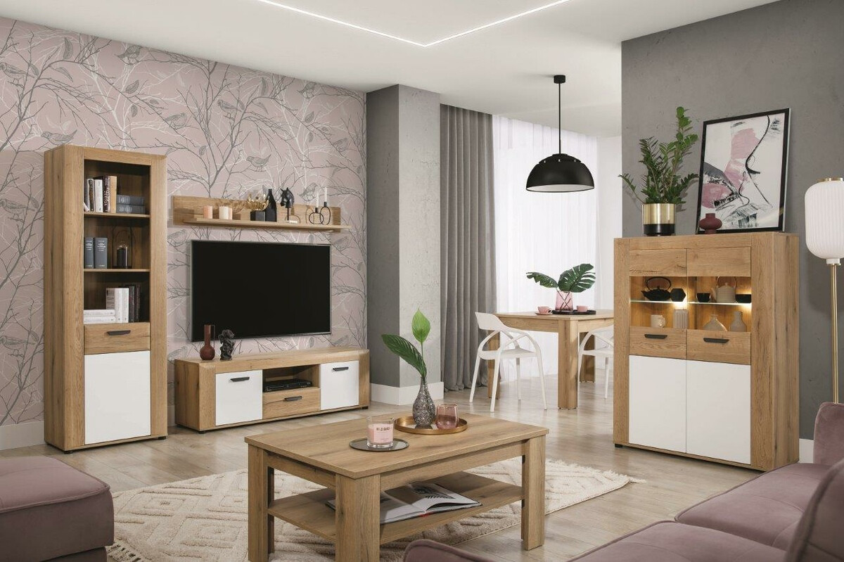 Colecție mobilier Verlara