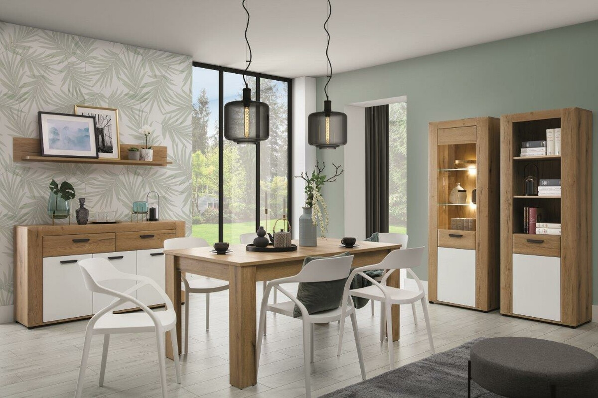 Colecție mobilier Verlara