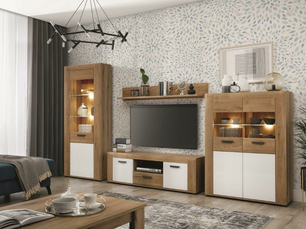 Colecție mobilier Verlara