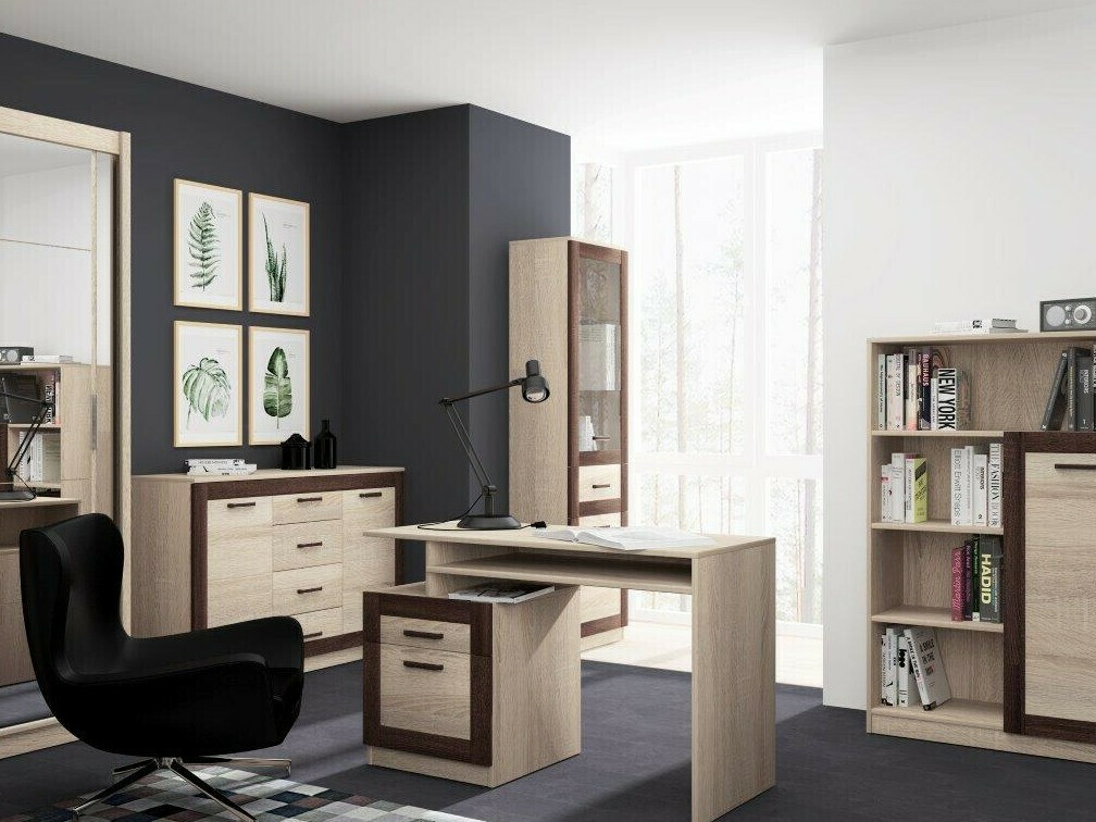 Colecție mobilier Daleta