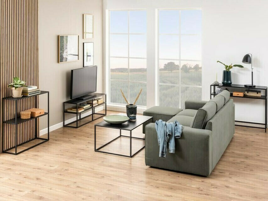 Colecție mobilier Norsica Camsoni