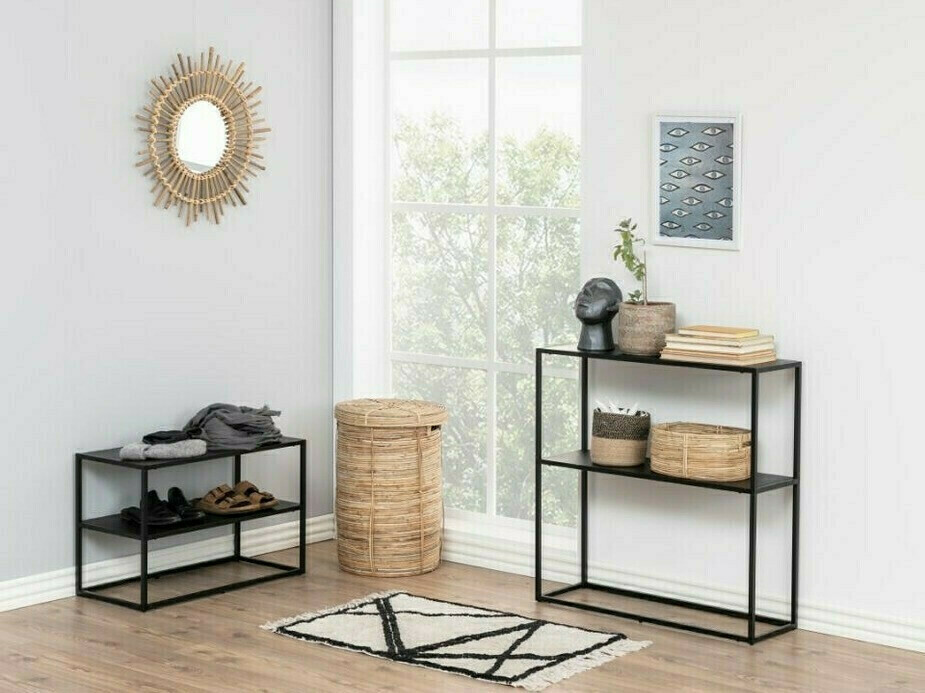 Colecție mobilier Norsica Camsoni