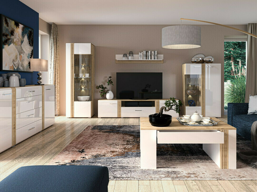 Colecție mobilier Venleva