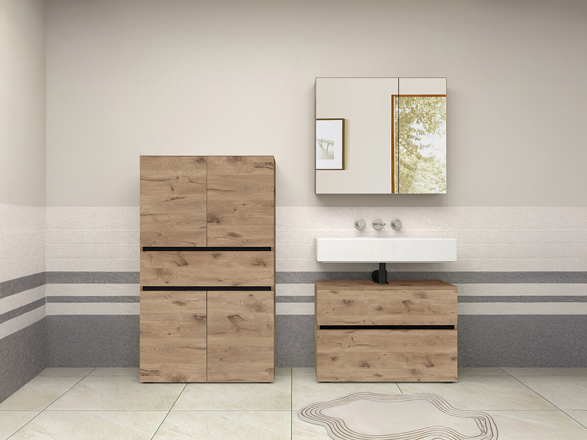 Colecție mobilier Soncamu