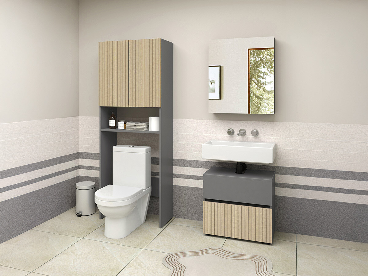 Colecție mobilier Soncamu