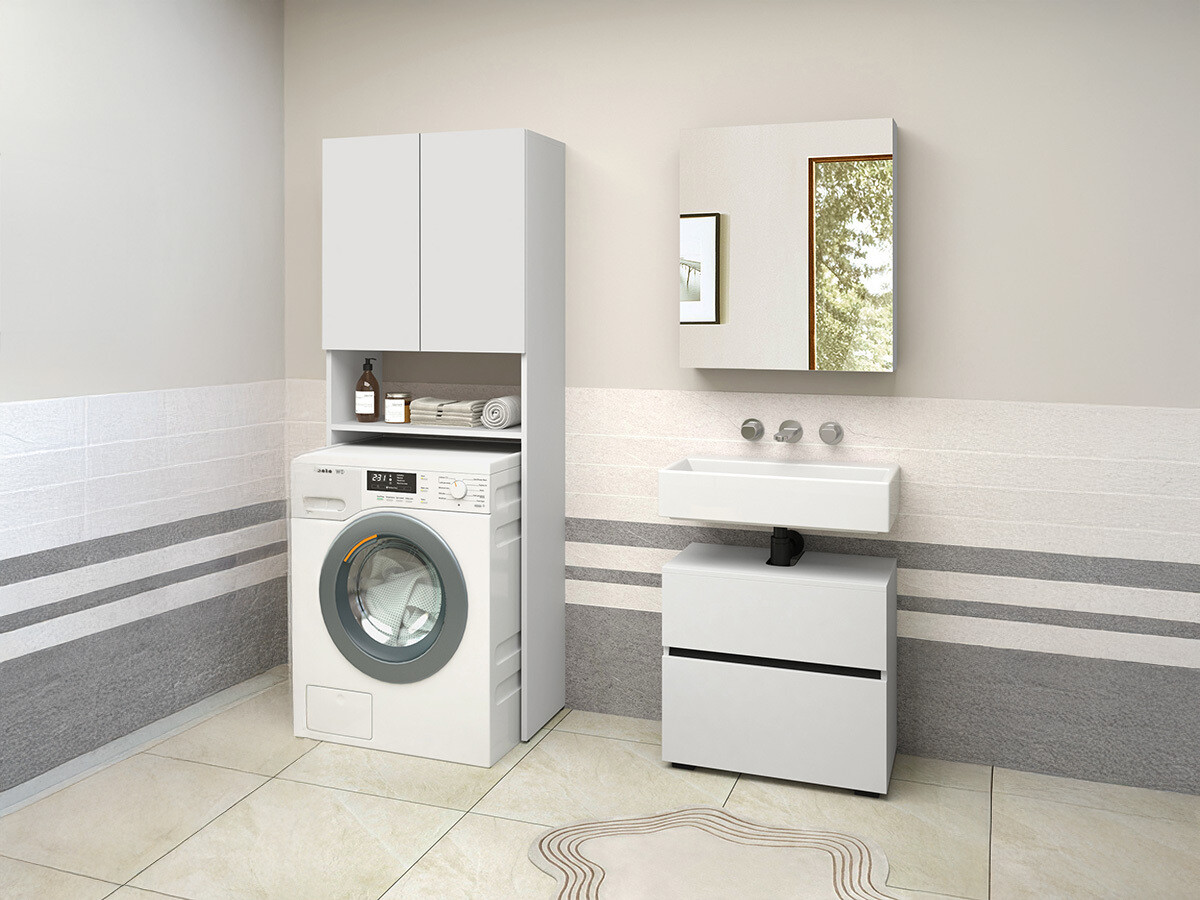 Colecție mobilier Soncamu