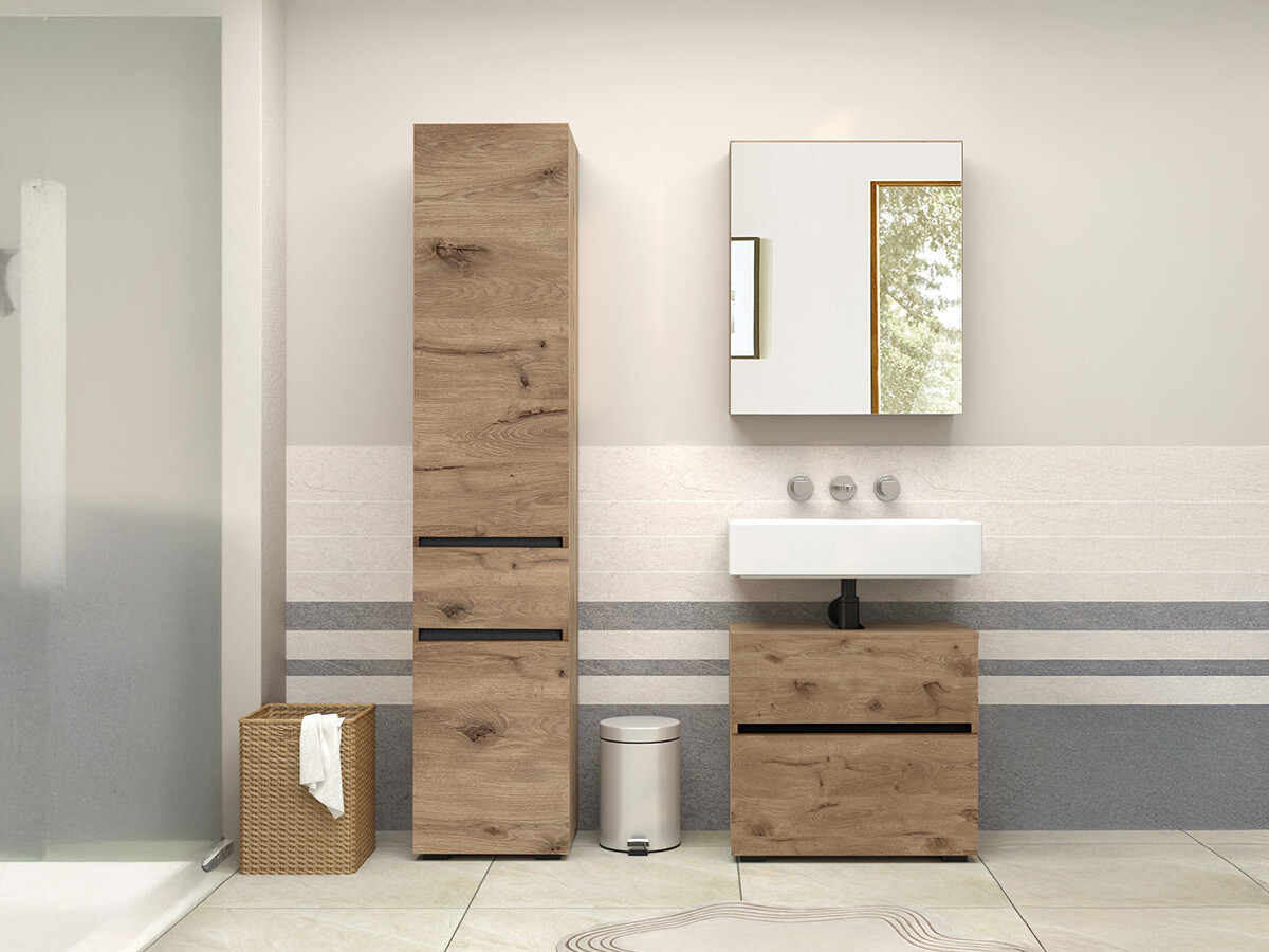 Colecție mobilier Soncamu