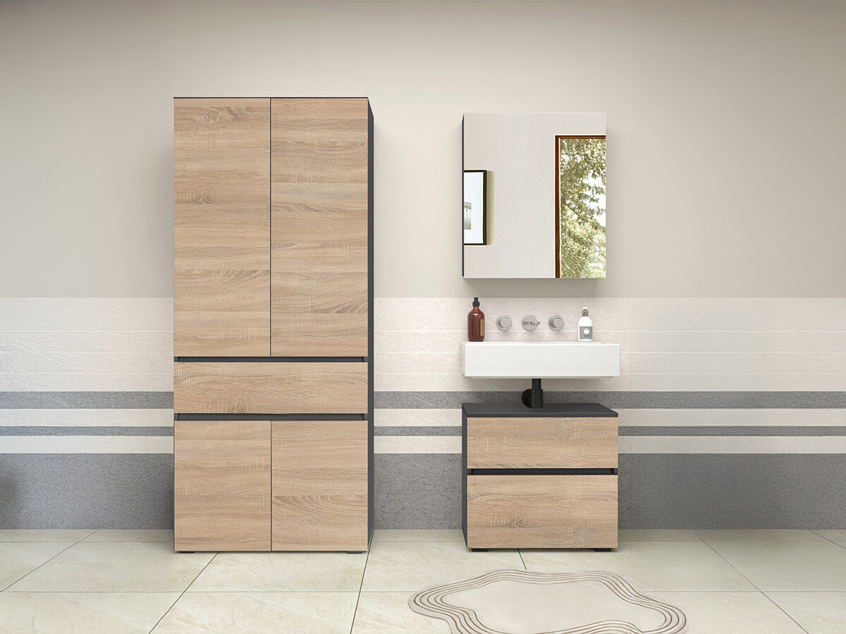 Colecție mobilier Soncamu