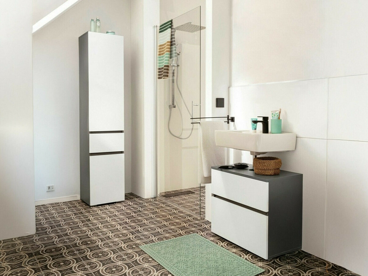 Colecție mobilier Soncamu