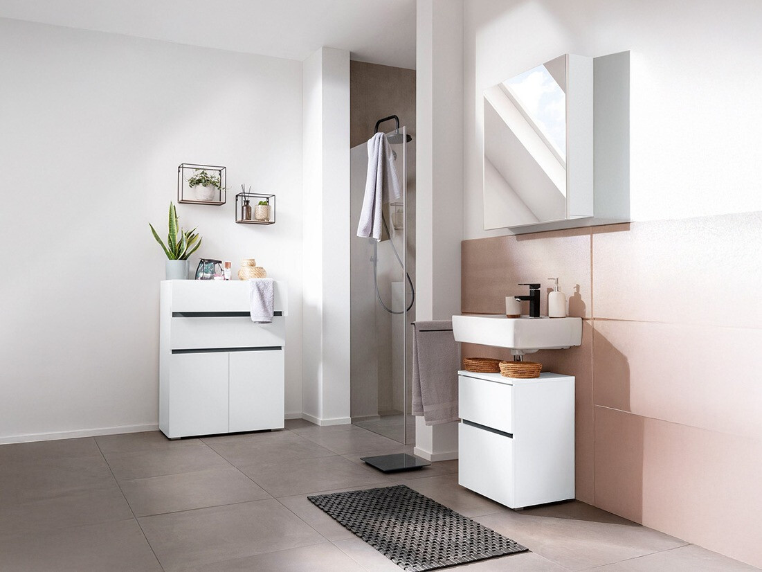 Colecție mobilier Soncamu